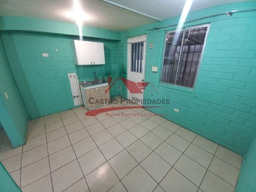 Imagen 9