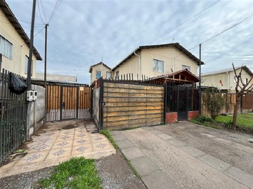 Venta / Casa / Paine