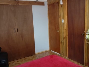 Imagen 8