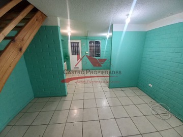 Imagen 6