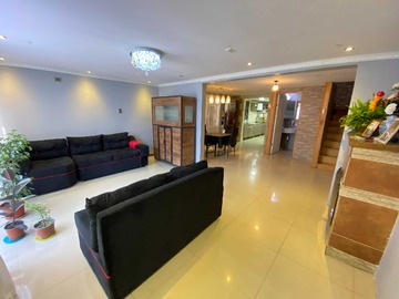 Venta / Casa / Paine