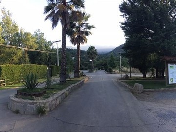 Venta / Casa / Paine