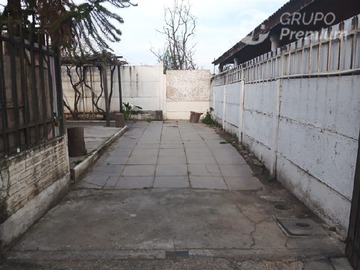 Venta / Casa / Paine