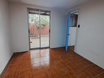Imagen 8