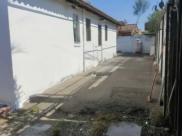 Imagen 11