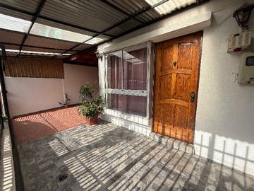 Venta / Casa / Paine