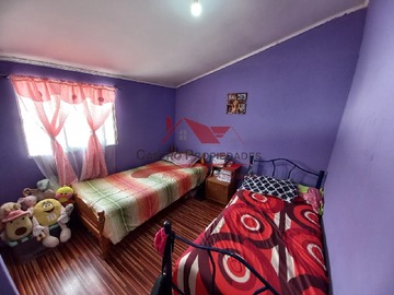 Imagen 16