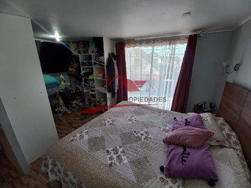 Imagen 10