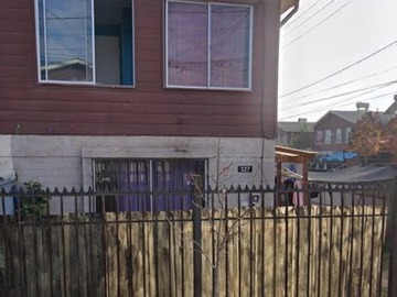 Venta / Casa / Paine