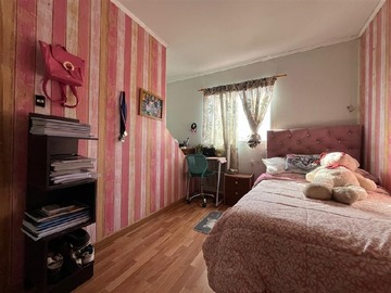 Imagen 12