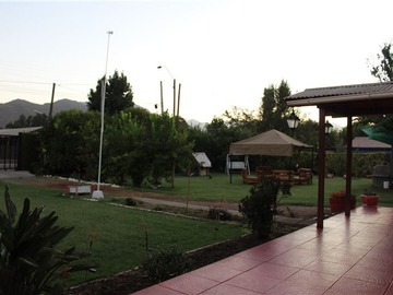 Imagen 22