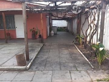 Imagen 9
