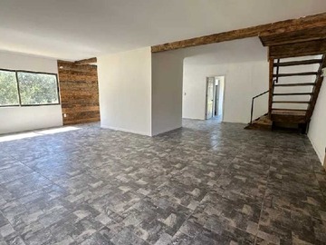 Venta / Casa / Paine