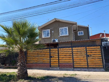 Venta / Casa / Paine