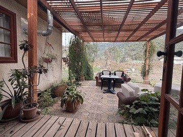 Imagen 32