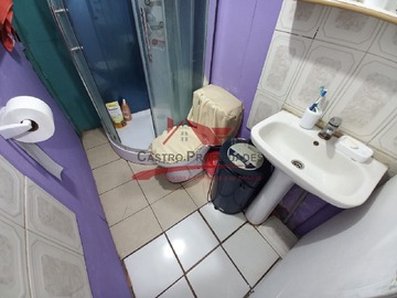Imagen 11