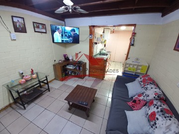 Imagen 4
