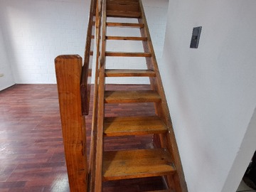 Imagen 11