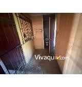 Imagen 5