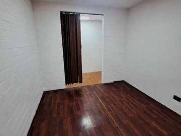Imagen 4