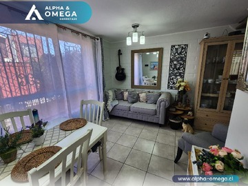 Imagen 11