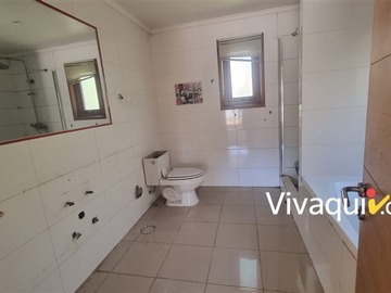 Imagen 28