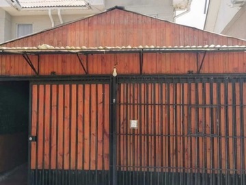 Venta / Casa / Paine