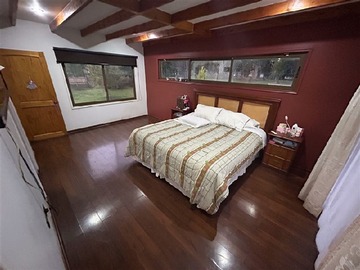 Imagen 25