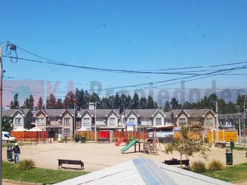 Venta / Casa / Paine