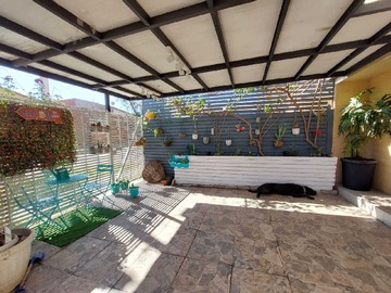 Venta / Casa / Paine