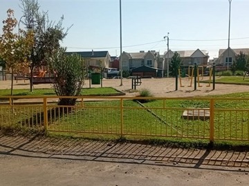 Imagen 15