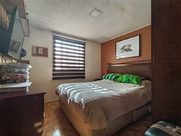 Imagen 15