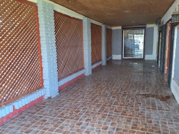 Imagen 4