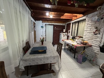 Imagen 12