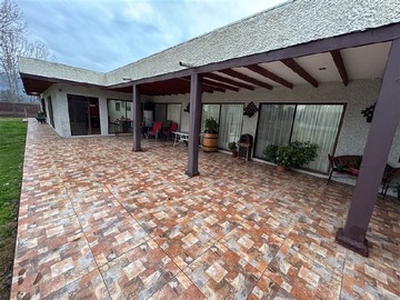 Imagen 5