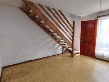 Venta / Casa / Paine