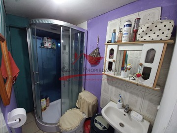 Imagen 12