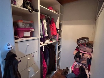 Imagen 21