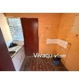 Imagen 8