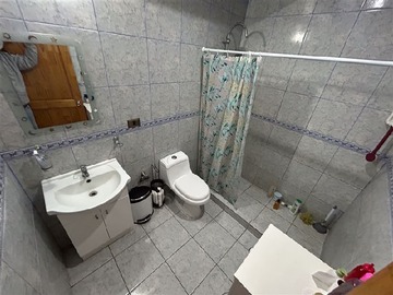 Imagen 17