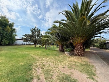 Venta / Casa / Paine