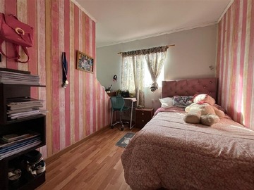 Imagen 13