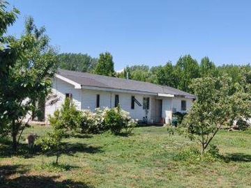 Venta / Casa / Paine
