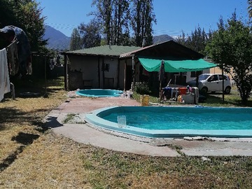 Imagen 23