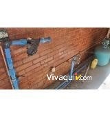 Imagen 19