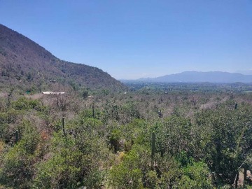 Imagen 18
