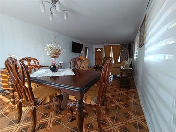 Imagen 31