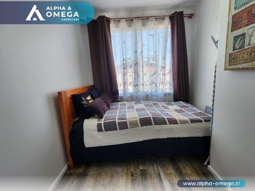 Imagen 8