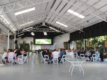 Imagen 7