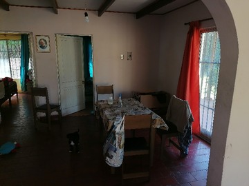 Imagen 6